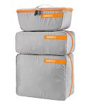Organizer do sakw Ortlieb PACKING CUBE BUNDLE - 2