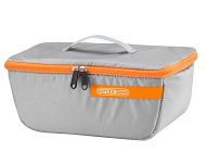 Organizer do sakw Ortlieb PACKING CUBE BUNDLE - 6