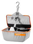 Organizer do sakw Ortlieb PACKING CUBE BUNDLE - 7