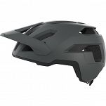 Kask rowerowy Alpina TAUNUS  - Midnight-Grey Black - 5