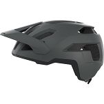 Kask rowerowy Alpina TAUNUS  - Midnight-Grey Black - 5