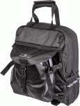 Sakwa i torba na kółkach 2in1 - M-Wave Amsterdam  TR S - 3