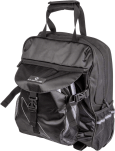 Sakwa i torba na kółkach 2in1 - M-Wave Amsterdam  TR S - 3