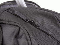 Sakwa i torba na kółkach 2in1 - M-Wave Amsterdam  TR S - 6