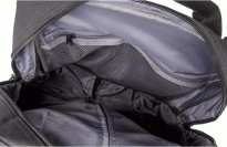 Sakwa i torba na kółkach 2in1 - M-Wave Amsterdam  TR S - 7