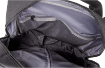 Sakwa i torba na kółkach 2in1 - M-Wave Amsterdam  TR S - 7