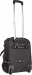 Sakwa i torba na kółkach 2in1 - M-Wave Amsterdam  TR S - 2