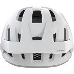 Kask rowerowy Alpina TAUNUS  - Smoke-Grey - 3
