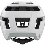 Kask rowerowy Alpina TAUNUS  - Smoke-Grey - 5