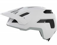 Kask rowerowy Alpina TAUNUS  - Smoke-Grey - 4