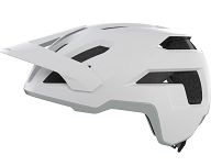 Kask rowerowy Alpina TAUNUS  - Smoke-Grey - 4