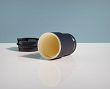 Asobu Coffee Express Tumbler Kubek termiczny 360ml black - 11