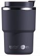 Asobu Coffee Express Tumbler Kubek termiczny 360ml black - 2