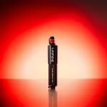 Pompka Lezyne Clik™ Drive HV - do zaworów Clik Valve (SCV) - 6