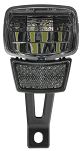 Lampa przednia AXA Nxt 60 E-bike 6-12V - 3