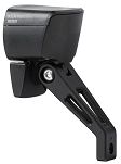 Lampa przednia AXA Nxt 60 E-bike 6-12V - 7