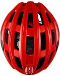 Kask rowerowy Rockbros ZN1001 z zintegrowanym oświetleniem 360°, yellow - 7