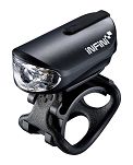 Zestaw lamp Infini OLLEY SET Black - USB - 3