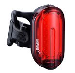 Zestaw lamp Infini OLLEY SET Black - USB - 4