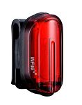 Zestaw lamp Infini OLLEY SET Black - USB - 6