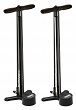 Pompka podłogowa LEZYNE GRAVEL DIGITAL DRIVE  PRO - 7 Bar - 2