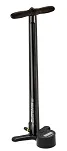 Pompka podłogowa LEZYNE GRAVEL DIGITAL DRIVE  PRO - 7 Bar - 3