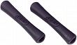 Osłona na pancerze linek BBB Cablewrap BCB-90D/B, różne kolory i rozmiary - 2