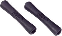 Osłona na pancerze linek BBB Cablewrap BCB-90D/B, różne kolory i rozmiary - 2