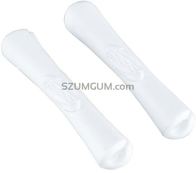 Osłona na pancerze linek BBB Cablewrap BCB-90D/B, różne kolory i rozmiary