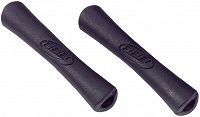Osłona na pancerze linek BBB Cablewrap BCB-90D/B, różne kolory i rozmiary