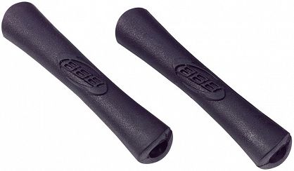 Osłona na pancerze linek BBB Cablewrap BCB-90D/B, różne kolory i rozmiary
