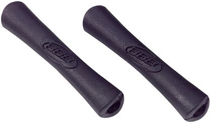 Osłona na pancerze linek BBB Cablewrap BCB-90D/B, różne kolory i rozmiary