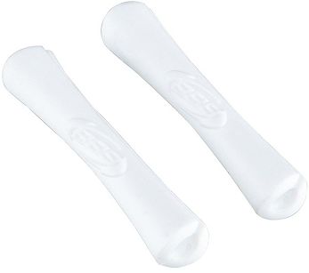 Osłona na pancerze linek BBB Cablewrap BCB-90D/B, różne kolory i rozmiary