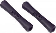 Osłona na pancerze linek BBB Cablewrap BCB-90D/B, różne kolory i rozmiary