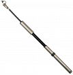 Pompka ręczna Blackburn Airstik Mini-Pump champagne - 2