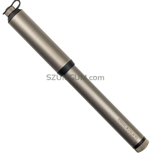 Pompka ręczna Blackburn Airstik Mini-Pump champagne