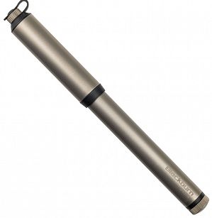 Pompka ręczna Blackburn Airstik Mini-Pump champagne