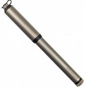 Pompka ręczna Blackburn Airstik Mini-Pump champagne