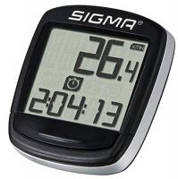  Licznik rowerowy Sigma BC 500