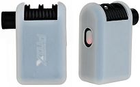 Pompka elektryczna, akumulatorowa Prox Deco Micro 350mAh, USB-C - 3