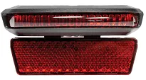 Lampka Trelock LS 654 COB Line E-Bike – brake light - 2