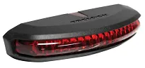 Lampka Trelock LS 654 COB Line E-Bike – brake light - 3