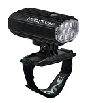 Lampka na kask - LEZYNE Helmet Lite Drive 1200+ - 2