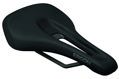 Siodło Ergon SMS Women M/L