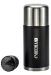 Termos stalowy Rockland POLARIS 750 ml - 2