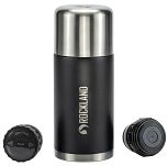 Termos stalowy Rockland POLARIS 750 ml - 3