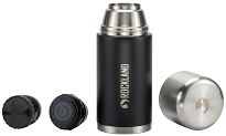 Termos stalowy Rockland POLARIS 750 ml - 4