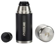Termos stalowy Rockland POLARIS 750 ml - 5