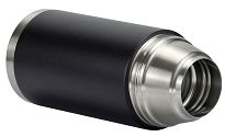 Termos stalowy Rockland POLARIS 750 ml - 6