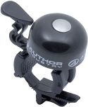 Dzwonek Author AWA-51 - 2